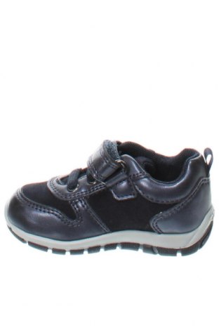 Παιδικά παπούτσια Geox, Μέγεθος 20, Χρώμα Μπλέ, Τιμή 35,31 €