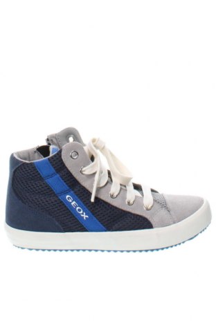 Detské topánky  Geox, Veľkosť 30, Farba Viacfarebná, Cena  31,96 €