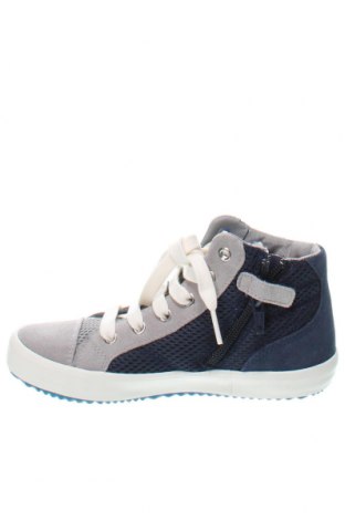 Detské topánky  Geox, Veľkosť 30, Farba Viacfarebná, Cena  31,96 €