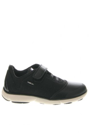 Detské topánky  Geox, Veľkosť 33, Farba Čierna, Cena  31,96 €