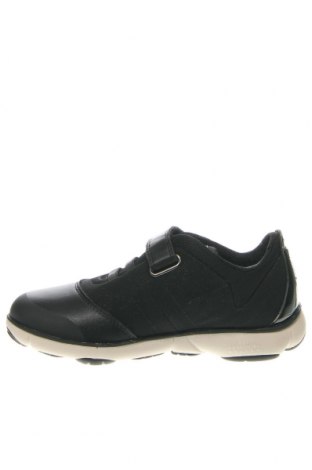 Detské topánky  Geox, Veľkosť 33, Farba Čierna, Cena  31,96 €