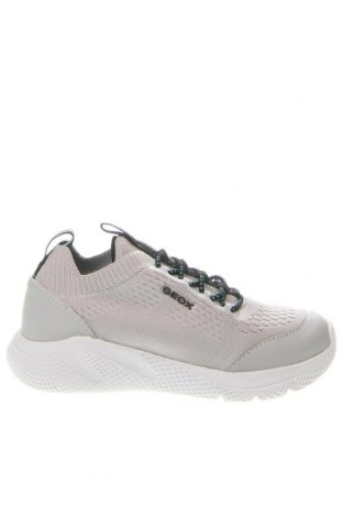 Detské topánky  Geox, Veľkosť 28, Farba Sivá, Cena  31,96 €