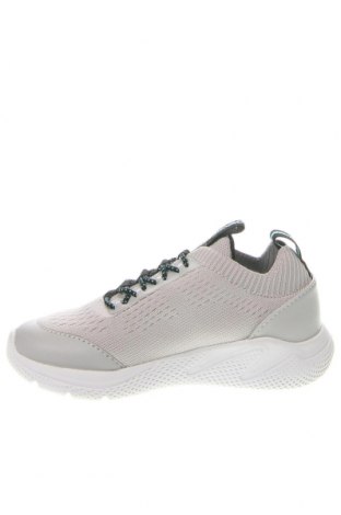 Detské topánky  Geox, Veľkosť 28, Farba Sivá, Cena  31,96 €