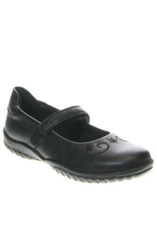 Dětské boty  Geox, Velikost 30, Barva Černá, Cena  739,00 Kč