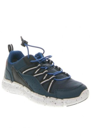 Kinderschuhe Geox, Größe 29, Farbe Blau, Preis 31,96 €