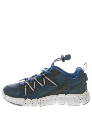 Detské topánky  Geox, Veľkosť 29, Farba Modrá, Cena  31,96 €