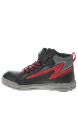 Detské topánky  Geox, Veľkosť 31, Farba Viacfarebná, Cena  31,96 €