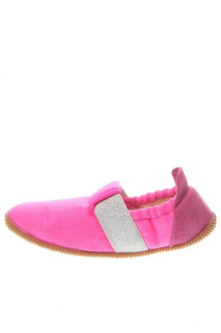 Kinderschuhe Giesswein, Größe 27, Farbe Rosa, Preis 26,07 €