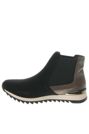 Detské topánky  Gioseppo, Veľkosť 35, Farba Čierna, Cena  31,55 €