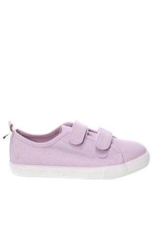 Kinderschuhe H&M, Größe 32, Farbe Lila, Preis € 5,21