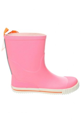 Kinderschuhe Icepeak, Größe 34, Farbe Rosa, Preis € 16,90