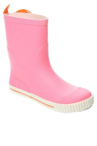 Detské topánky  Icepeak, Veľkosť 34, Farba Ružová, Cena  16,90 €