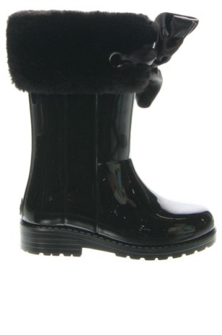 Детски обувки Igor, Размер 26, Цвят Черен, Цена 32,04 лв.