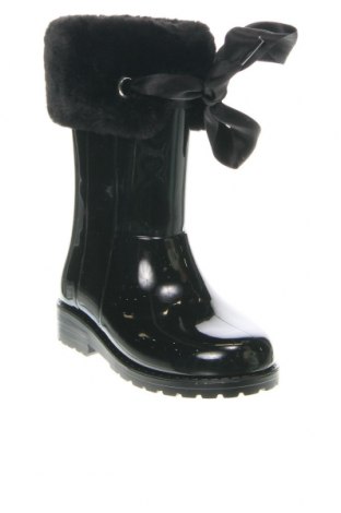 Παιδικά παπούτσια Igor, Μέγεθος 26, Χρώμα Μαύρο, Τιμή 17,08 €