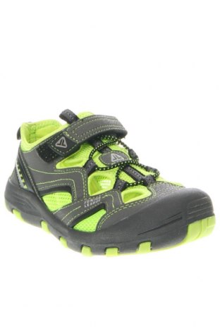 Dětské boty  Junior league, Velikost 29, Barva Vícebarevné, Cena  496,00 Kč