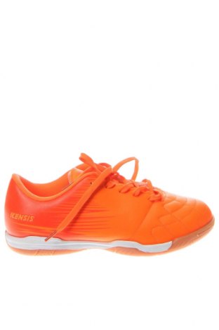 Παιδικά παπούτσια Kensis, Μέγεθος 37, Χρώμα Πορτοκαλί, Τιμή 11,43 €