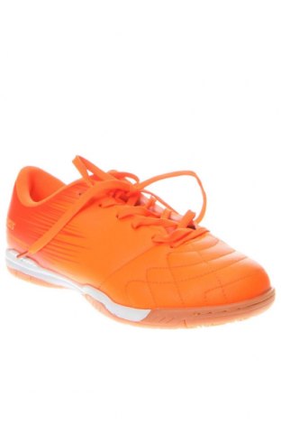 Kinderschuhe Kensis, Größe 37, Farbe Orange, Preis € 18,43