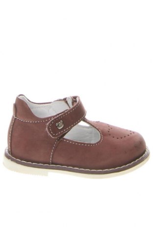 Παιδικά παπούτσια Lasocki, Μέγεθος 20, Χρώμα Καφέ, Τιμή 18,36 €