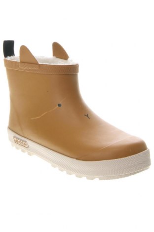 Kinderschuhe Liewood, Größe 34, Farbe Beige, Preis € 15,77