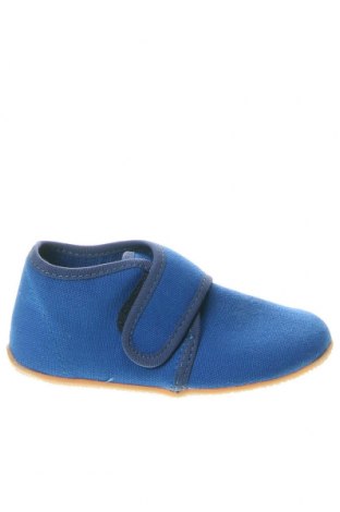 Παιδικά παπούτσια Living Kitzbuhel, Μέγεθος 26, Χρώμα Μπλέ, Τιμή 23,97 €