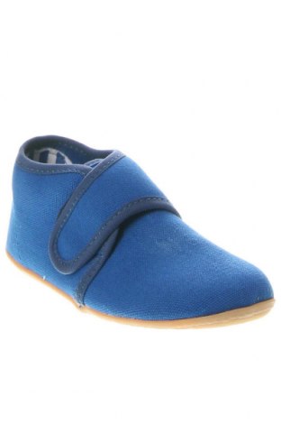Παιδικά παπούτσια Living Kitzbuhel, Μέγεθος 26, Χρώμα Μπλέ, Τιμή 31,96 €