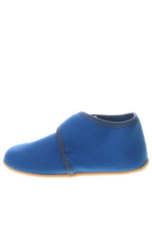 Παιδικά παπούτσια Living Kitzbuhel, Μέγεθος 26, Χρώμα Μπλέ, Τιμή 31,96 €