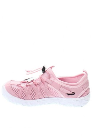 Kinderschuhe Loap, Größe 34, Farbe Rosa, Preis € 53,09