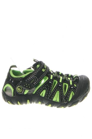 Dětské boty  Loap, Velikost 23, Barva Vícebarevné, Cena  296,00 Kč