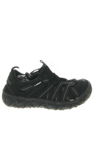 Detské topánky  Loap, Veľkosť 28, Farba Čierna, Cena  17,53 €