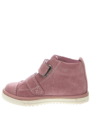 Kinderschuhe Lurchi, Größe 22, Farbe Rosa, Preis € 30,93