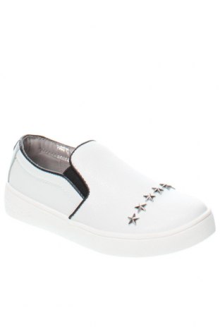 Παιδικά παπούτσια MICHAEL Michael Kors, Μέγεθος 31, Χρώμα Λευκό, Τιμή 82,79 €