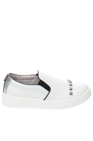 Παιδικά παπούτσια MICHAEL Michael Kors, Μέγεθος 31, Χρώμα Λευκό, Τιμή 90,31 €
