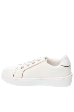 Детски обувки MICHAEL Michael Kors, Размер 24, Цвят Бял, Цена 144,20 лв.
