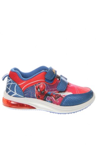 Детски обувки Marvel, Размер 30, Цвят Многоцветен, Цена 21,08 лв.
