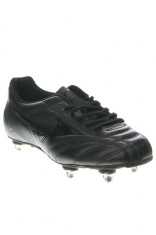 Kinderschuhe Mizuno, Größe 37, Farbe Schwarz, Preis 18,62 €