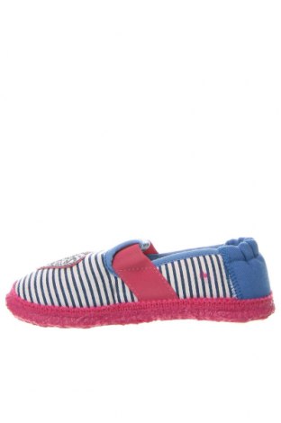 Detské topánky  Nanga, Veľkosť 30, Farba Viacfarebná, Cena  30,41 €