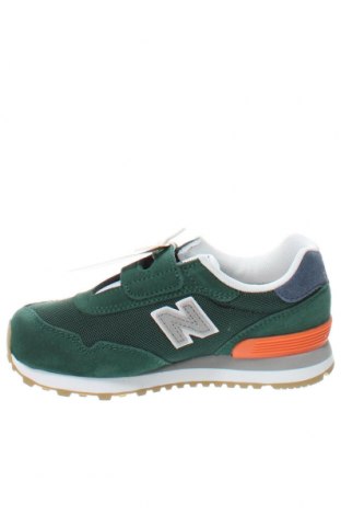 Kinderschuhe New Balance, Größe 30, Farbe Mehrfarbig, Preis € 31,96