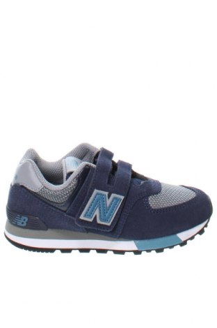 Kinderschuhe New Balance, Größe 29, Farbe Mehrfarbig, Preis 52,97 €