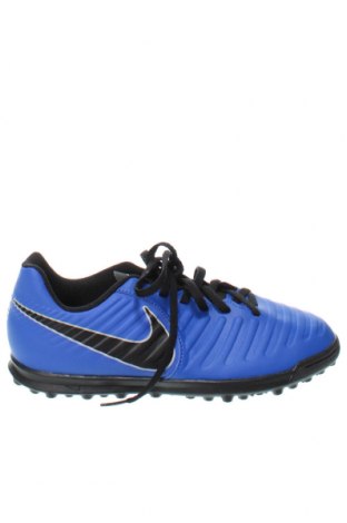 Dětské boty  Nike, Velikost 38, Barva Modrá, Cena  1 187,00 Kč