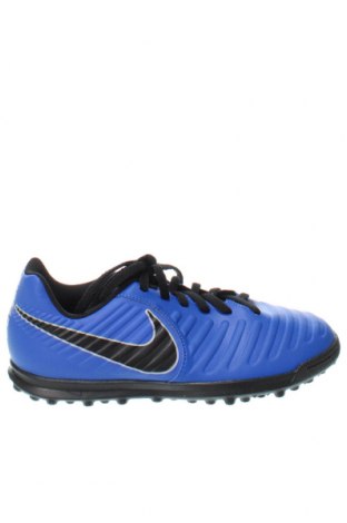 Detské topánky  Nike, Veľkosť 36, Farba Modrá, Cena  42,24 €