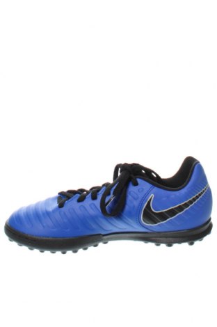 Kinderschuhe Nike, Größe 36, Farbe Blau, Preis € 76,80