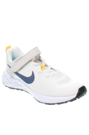 Detské topánky  Nike, Veľkosť 34, Farba Biela, Cena  31,96 €