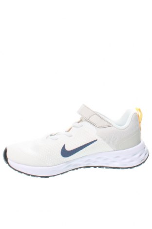 Detské topánky  Nike, Veľkosť 34, Farba Biela, Cena  31,96 €