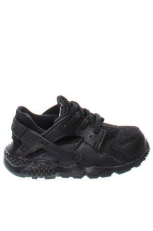 Παιδικά παπούτσια Nike, Μέγεθος 25, Χρώμα Μαύρο, Τιμή 31,96 €