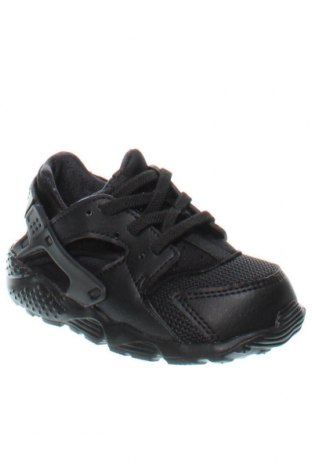 Παιδικά παπούτσια Nike, Μέγεθος 25, Χρώμα Μαύρο, Τιμή 31,96 €