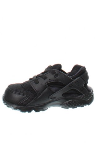Detské topánky  Nike, Veľkosť 25, Farba Čierna, Cena  31,96 €