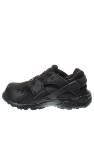 Детски обувки Nike, Размер 26, Цвят Черен, Цена 62,00 лв.