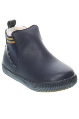 Detské topánky  Obaibi, Veľkosť 24, Farba Modrá, Cena  18,56 €