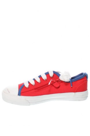 Dětské boty  Okaidi, Velikost 34, Barva Vícebarevné, Cena  406,00 Kč