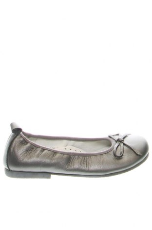 Παιδικά παπούτσια Oncle Edouard, Μέγεθος 30, Χρώμα Γκρί, Τιμή 12,93 €